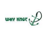 https://www.logocontest.com/public/logoimage/1665185347why knot Se-16.jpg